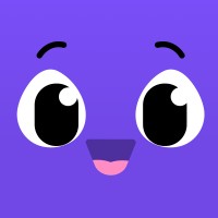 Wizdom logo - Similar company to Mroller