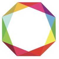 Lynx Consulting Group