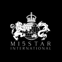 Mi5Star International logo - Similar company to Aia Success-Y