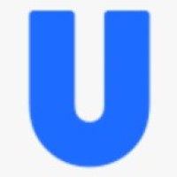 Umamicasa logo - Similar company to Pivetra