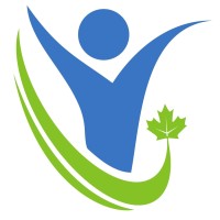 SET Financial Solutions Inc. logo - Similar company to Suncrest Capital