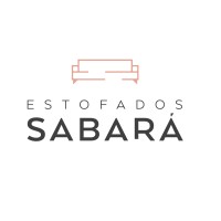 Estofados Sabará