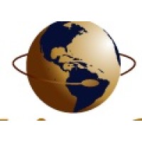 GENETICA GLOBAL logo - Similar company to Cabaña La Yunta. Genética Hereford