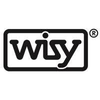WISY AG logo - Similar company to Water Resources Engineering And Management | Warem (M.Sc.)