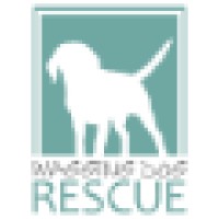 Wagging Dog Rescue