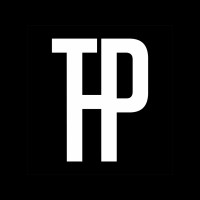 TECH PACK HOUSE logo - Similar company to Tech Pack Builder