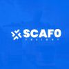 SCAFO FREIGHT LLC logo - Similar company to Mindunity