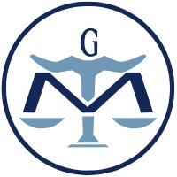 Law Office of Gian-Franco Melendez, LLC logo - Similar company to Tracy Imaging