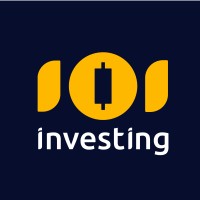 101investing logo - Similar company to Centrum Markets