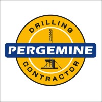 Pergemine SpA logo - Similar company to Basin Drilling, Lp