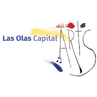 Las Olas Capital Arts