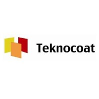 TEKNOCOAT BOYA KİMYA SAN. ve TİC. A.Ş. logo - Similar company to Teknocoating Lab