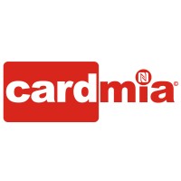 CardMia logo - Similar company to Fintech And Crypto