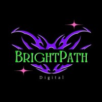 BrightPath Digital logo - Similar company to Soa Group