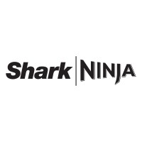 SharkNinja Türkiye logo - Similar company to Evtek