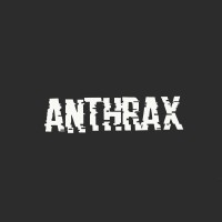 Anthrax logo - Similar company to Mooshi Wealth Planning & Management