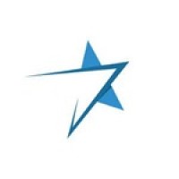 Star Bearing Ship Management LLC logo - Similar company to D. W. Oil Plants Ltd. (Subsidiary Of Saudi Arabian Oil & Petroleum Co.)