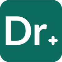 Docteur Fiscal logo - Similar company to Med It Through