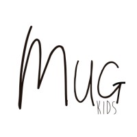 Mug Kids logo - Similar company to E-Makers