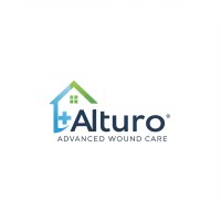 Alturo logo - Similar company to Wilhelm