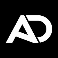 Ash Dibben logo - Similar company to Pixie Agency Ltd