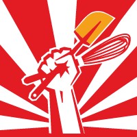 Hasz Construction logo - Similar company to Cookline