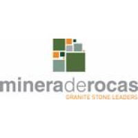 Minera de Rocas, SLU logo - Similar company to Arbol Community Fund