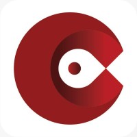 CONNECTICCO DELIVERY SERVICES LLC logo - Similar company to Taskerz