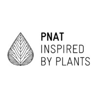 PNAT srl logo - Similar company to Studio Gpt