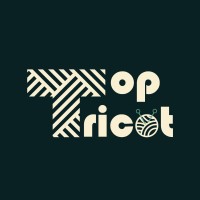 Top Tricot logo - Similar company to Wja Do Brasil Ind̼Stria E Com̩Rcio Ltda.