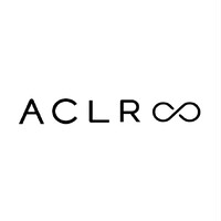 ACLR8 logo - Similar company to Ac Ventures