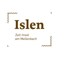 Ferienhaus Islen logo - Similar company to Villa Magna