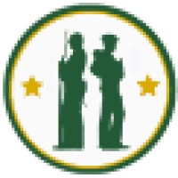 Soldiers & Sailors Memorial Hall & Museum Trust, Inc.