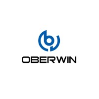 Oberwin One-stop printing service logo - Similar company to Baagat Exports
