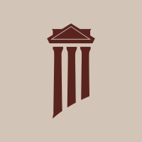Viana E Queiroz Associados