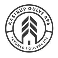Kastrup Gulve ApS - Eksperter i holdbare gulvbehandlinger til erhverv logo - Similar company to Klassik Leg, Sport & Uderum