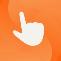 Showme Technologies