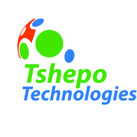 Tshepo Technologies logo - Similar company to Silver Linings Technology