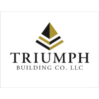 TRIUMPH BUILDING CO., LLC logo - Similar company to Keen Cargo