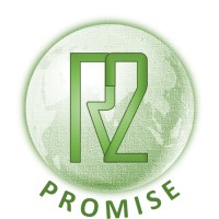 R2 PRO Pvt. Ltd. logo - Similar company to Pure Earth Recyclers Pvt Ltd