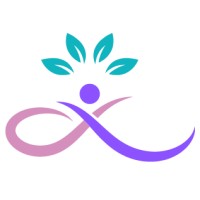 Edify Growth logo - Similar company to It Valley Tech