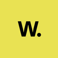 Waanders.studio logo - Similar company to Karin De Wit Design