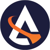 Aldea Group UK logo - Similar company to Aldea Group