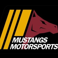 Mustangs Motorsports | Formula SAE logo - Similar company to Unitesync