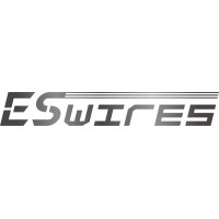 ESwires - Wire Fabrication Specialist logo - Similar company to Pera Industry Shanghai Co.,Ltd
