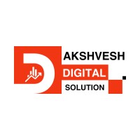 Akshvesh Digital Solution logo - Similar company to Stellarminds Infotech