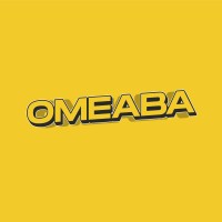 Omeaba logo - Similar company to Alfe Ads Network