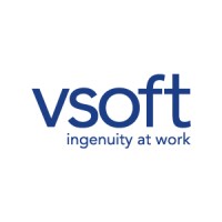 VSoft Technologies Pvt. Ltd. logo - Similar company to V-Soft Consulting Group, Inc.