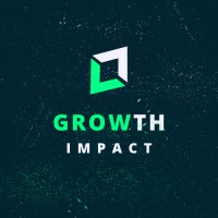 Growth Impact logo - Similar company to Growth Impact Consulting & Coaching
