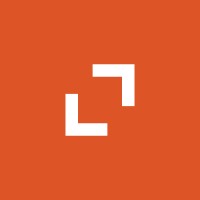 The Right Scenario - Creative Studio logo - Similar company to 3Dmotion